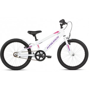 Dviratis KROSS Mini 5.0